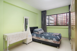 Blk 110 Bukit Batok West Avenue 6 (Bukit Batok), HDB 5 Rooms #492237891